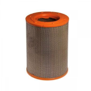 SA 451L (Air Filter)